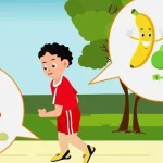 Tren Gaya Hidup Sehat Semakin Viral Di Kalangan Anak Muda