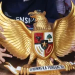 Bhinneka Tunggal Ika: Makna Persatuan Keberagaman Indonesia