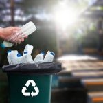 Cara Mengurangi Sampah Plastik Dalam Kehidupan Sehari-Hari