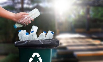 Cara Mengurangi Sampah Plastik Dalam Kehidupan Sehari-Hari
