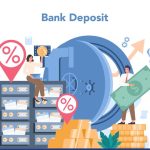 Deposit Bank: Pengertian, Jenis, Dan Cara Mengambil Keuntungan