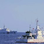 Ketegangan Laut China Selatan: Penyebab Dan Respons Dunia