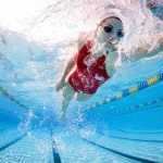 Manfaat Berenang Bagi Kesehatan Tubuh Dan Tips Agar Maksimal