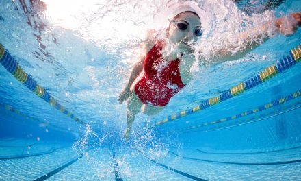 Manfaat Berenang Bagi Kesehatan Tubuh Dan Tips Agar Maksimal