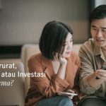 Pentingnya Memiliki Dana Darurat Sebelum Berinvestasi