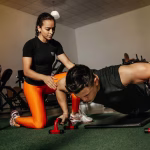 Personal Trainer: Tugas, Manfaat, Dan Cara Memilih Pelatihnya