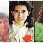 Artis Indonesia Era 1980-an: Popularitas, Gaya, Dan Kenangannya