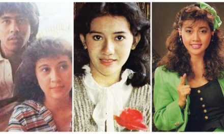 Artis Indonesia Era 1980-an: Popularitas, Gaya, Dan Kenangannya
