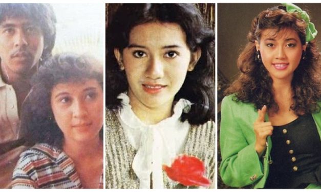 Artis Indonesia Era 1980-an: Popularitas, Gaya, Dan Kenangannya