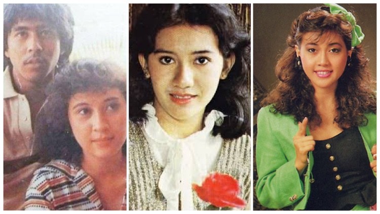 Artis Indonesia Era 1980-an: Popularitas, Gaya, Dan Kenangannya