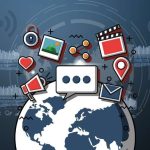 Era Digital: Peluang Besar Atau Tantangan Baru?