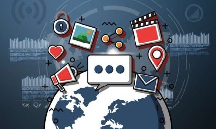 Era Digital: Peluang Besar Atau Tantangan Baru?