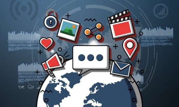 Era Digital: Peluang Besar Atau Tantangan Baru?