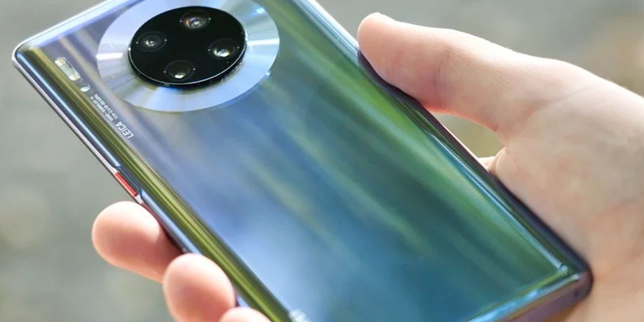 HP Huawei: Mengenal Teknologi Dan Keunggulan Ponsel Huawei