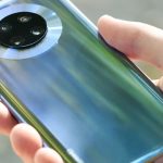 HP Huawei: Mengenal Teknologi Dan Keunggulan Ponsel Huawei