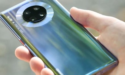 HP Huawei: Mengenal Teknologi Dan Keunggulan Ponsel Huawei
