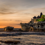 Keajaiban Pantai Bali: Tempat Surfing Dan Sunset Terbaik Di Dunia