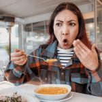 Makanan Pedas: Banyak Orang Menyukai Sensasi Rasa Pedas?