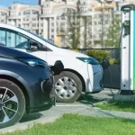 Perkembangan Kendaraan Hybrid Dan Masa Depan Transportasi