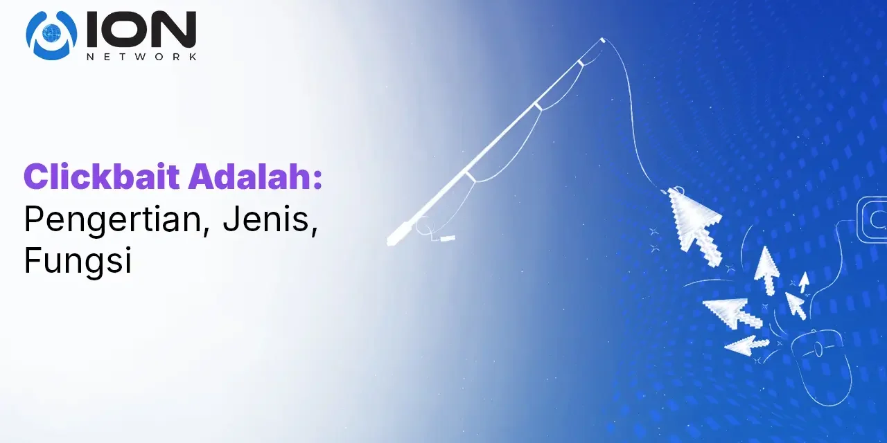 Rahasia Meningkatkan CTR Artikel Tanpa Clickbait
