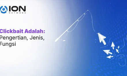 Rahasia Meningkatkan CTR Artikel Tanpa Clickbait