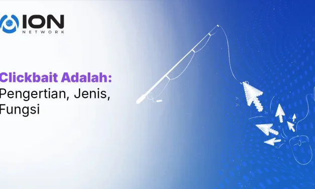 Rahasia Meningkatkan CTR Artikel Tanpa Clickbait