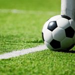 Sepak Bola: Olahraga Bola Begitu Populer Di Berbagai Negara