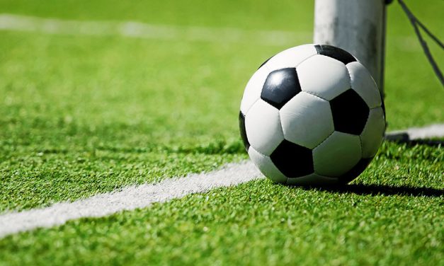 Sepak Bola: Olahraga Bola Begitu Populer Di Berbagai Negara