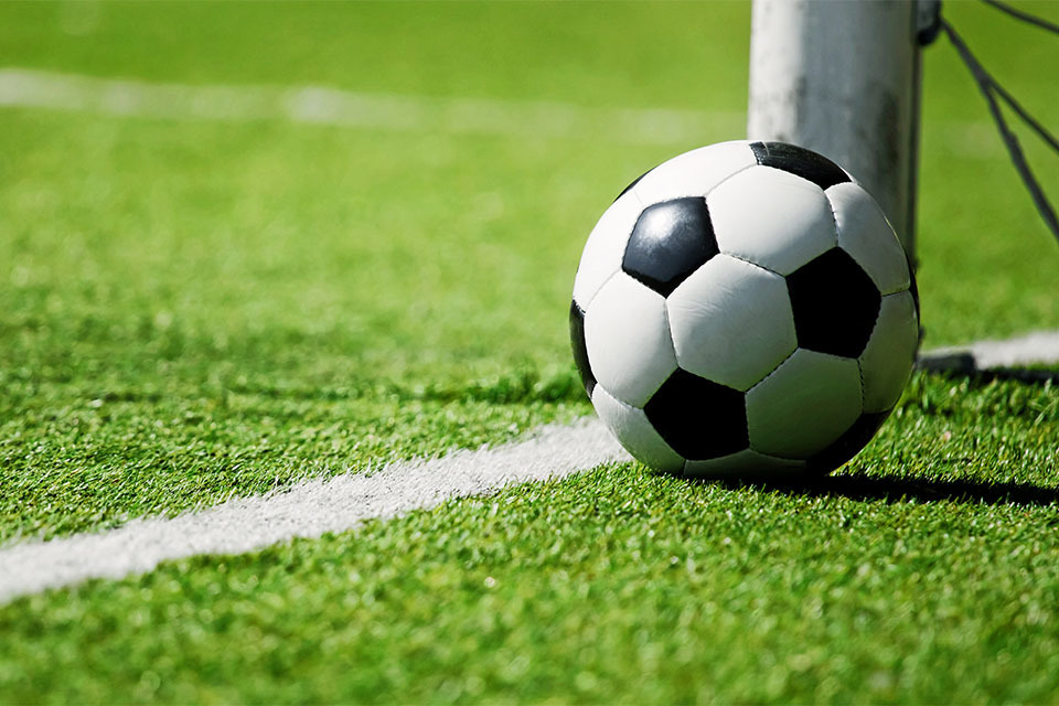 Sepak Bola: Olahraga Bola Begitu Populer Di Berbagai Negara