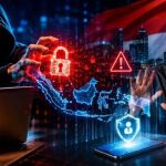 Serangan Siber Semakin Mengancam: Seberapa Siap Indonesia?