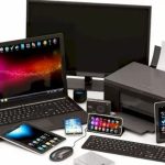 Tips Menjaga Barang Elektronik Tetap Awet Dan Berfungsi Optimal
