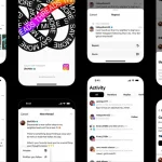 Utas Threads: Cara Memanfaatkan Fitur Untuk Berbagi Informasi