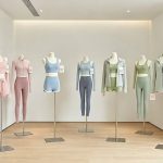Activewear: Industri Gaya Hidup Sehat Yang Terus Berkembang