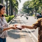 Mengenal Nilai Kasih Kehidupan Dan Penerapannya Sehari-Hari