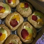 Roti Rumahan: Ide Usaha Kuliner Yang Bisa Dimulai Dari Dapur