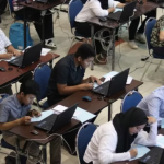 Sekolah Pelayaran: Pendidikan Dan Prospek Karier Dunia Maritim