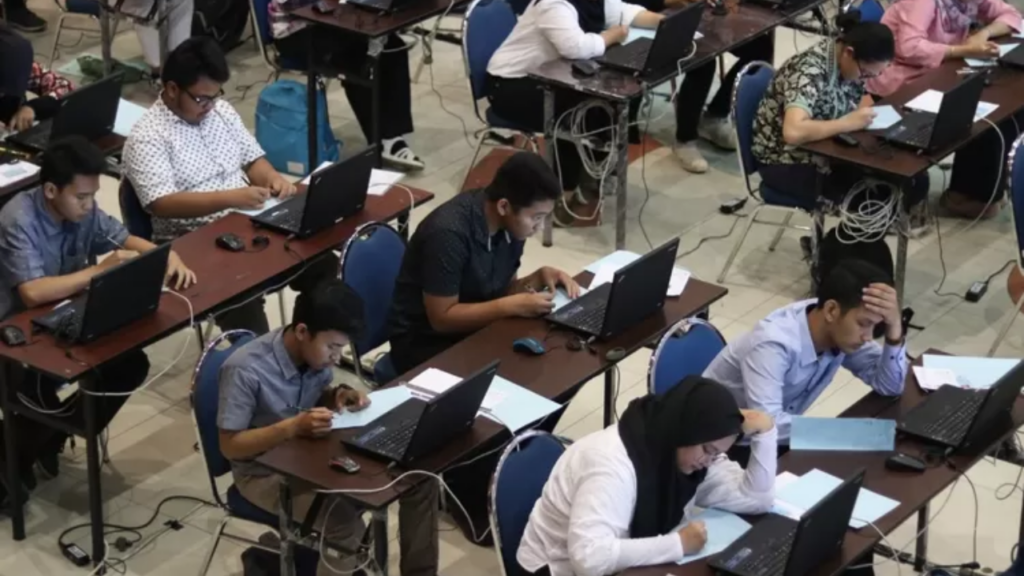 Sekolah Pelayaran: Pendidikan Dan Prospek Karier Dunia Maritim
