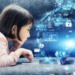 Teknologi: Tantangan Mengajar Di Tengah Perkembangan Digital