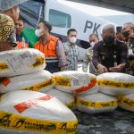 Hujan Buatan Di Sumut Upaya Modifikasi Cuaca Penanganan Asap