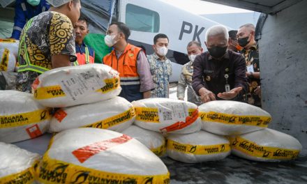 Hujan Buatan Di Sumut Upaya Modifikasi Cuaca Penanganan Asap