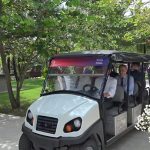 Kendaraan Buggy: Mengenal Jenis, Fungsi, Dan Penggunaannya