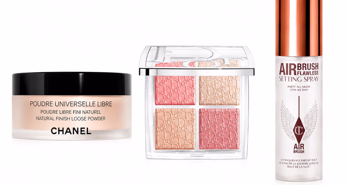 Makeup High End: Kualitas Produk, Dan Tren Kecantikan Premium