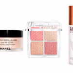 Makeup High End: Kualitas Produk, Dan Tren Kecantikan Premium