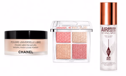 Makeup High End: Kualitas Produk, Dan Tren Kecantikan Premium
