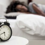 Produktivitas Kualitas Tidur: Hubungan Istirahat Aktivitas Harian