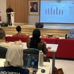 Sikap Pemerintah Dalam Menghadapi Bencana: Kebijakannya