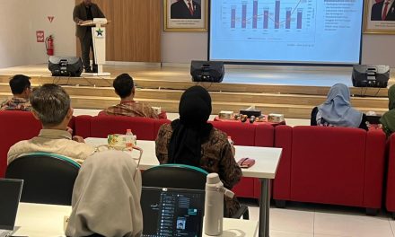 Sikap Pemerintah Dalam Menghadapi Bencana: Kebijakannya